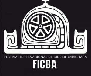 FICBA Source blogspot com